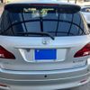 toyota ipsum 2003 CFJ1862440 image 3