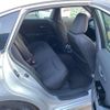 toyota crown 2018 -TOYOTA--Crown AZSH20--1025103---TOYOTA--Crown AZSH20--1025103- image 10