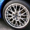 subaru wrx 2016 -SUBARU 【名変中 】--WRX VAG--018060---SUBARU 【名変中 】--WRX VAG--018060- image 15