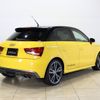 audi s1 2016 -AUDI--Audi S1 ABA-8XCWZF--WAUZZZ8X9GB024540---AUDI--Audi S1 ABA-8XCWZF--WAUZZZ8X9GB024540- image 2