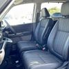 honda freed 2019 -HONDA--Freed DBA-GB6--GB6-1016967---HONDA--Freed DBA-GB6--GB6-1016967- image 9