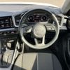 audi a1 2023 -AUDI--Audi A1 3BA-GBDKL--WAUZZZGB3RR018975---AUDI--Audi A1 3BA-GBDKL--WAUZZZGB3RR018975- image 14