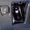 toyota land-cruiser 2023 CFJ1829556 image 27