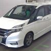 nissan serena 2018 quick_quick_DAA-GFC27_097606 image 4