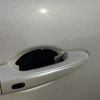 toyota hilux 2024 GOO_NET_EXCHANGE_1157493A30250618W003 image 35