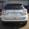 nissan x-trail 2016 -NISSAN 【札幌 303ﾏ1225】--X-Trail HNT32--122673---NISSAN 【札幌 303ﾏ1225】--X-Trail HNT32--122673- image 18