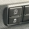toyota sienta 2018 -TOYOTA--Sienta DBA-NSP170G--NSP170-7181976---TOYOTA--Sienta DBA-NSP170G--NSP170-7181976- image 7