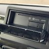 honda n-box 2020 CFJ1582907 image 24