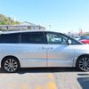 toyota estima 2016 quick_quick_DBA-ACR50W_ACR50-7132082 image 15