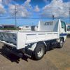 isuzu elf-truck 2019 CFJ1618120 image 2