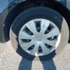 toyota corolla-fielder 2013 AF-NZE161-7081495 image 7