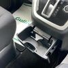 nissan serena 2016 CFJ1667334 image 6