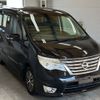 nissan serena 2016 -NISSAN--Serena HFC26-306187---NISSAN--Serena HFC26-306187- image 5