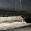 subaru sambar-truck 1992 129184 image 32