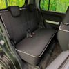 suzuki hustler 2015 -SUZUKI--Hustler DBA-MR31S--MR31S-287712---SUZUKI--Hustler DBA-MR31S--MR31S-287712- image 9