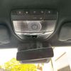 mercedes-benz amg 2025 CFJ1569591 image 16