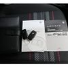 volkswagen the-beetle 2016 CFJ1701518 image 7