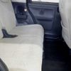 daihatsu move-canbus 2017 -DAIHATSU 【広島 582ｺ8050】--Move Canbus LA800S-0053167---DAIHATSU 【広島 582ｺ8050】--Move Canbus LA800S-0053167- image 9