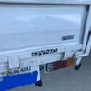 toyota dyna-truck 1996 CFJ1838470 image 4