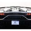 lamborghini lamborghini-aventador 2021 -LAMBORGHINI--Lamborghini Aventador ABA-47L541--ZHWEN6ZD2MLA10351---LAMBORGHINI--Lamborghini Aventador ABA-47L541--ZHWEN6ZD2MLA10351- image 14