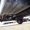 honda acty-truck 1997 05FF9C06-2366958-0725jc02-old image 27