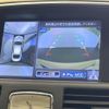 nissan fuga 2017 CFJ1723378 image 4