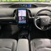 toyota prius 2019 quick_quick_ZVW51_ZVW51-8065359 image 2