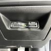 mazda mazda3 2019 CFJ1767249 image 12