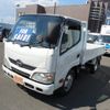 hino dutro 2013 CFJ1468244 image 27