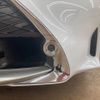 lexus rc 2015 -LEXUS--Lexus RC DAA-AVC10--AVC10-6001991---LEXUS--Lexus RC DAA-AVC10--AVC10-6001991- image 23