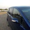 honda freed 2015 CFJ1684902 image 7