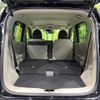 nissan dayz 2019 quick_quick_B46W_B46W-0002159 image 10