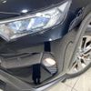 toyota rav4 2019 -TOYOTA--RAV4 6BA-MXAA54--MXAA54-5003790---TOYOTA--RAV4 6BA-MXAA54--MXAA54-5003790- image 13