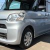 daihatsu tanto 2018 GOO_JP_700055065930250513002 image 53