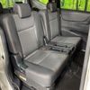 toyota sienta 2018 quick_quick_NCP175G_NCP175-7025763 image 9