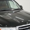 toyota land-cruiser 2013 GOO_JP_700250572030250719001 image 61