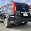 nissan x-trail 2012 -NISSAN--X-Trail DBA-NT31--NT31-232435---NISSAN--X-Trail DBA-NT31--NT31-232435- image 16