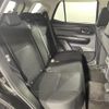 toyota raize 2020 -TOYOTA--Raize 5BA-A200A--A200A-0083622---TOYOTA--Raize 5BA-A200A--A200A-0083622- image 5