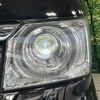 honda n-box 2020 quick_quick_JF3_JF3-1464003 image 12