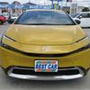toyota prius 2023 CFJ1614162 image 37