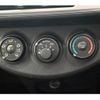 toyota vitz 2016 quick_quick_DBA-KSP130_KSP130-2180743 image 12