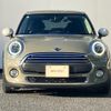 mini mini-others 2019 quick_quick_XU15M_WMWXU52090TH96632 image 10