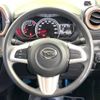 daihatsu boon 2019 -DAIHATSU--Boon 5BA-M700S--M700S-0023069---DAIHATSU--Boon 5BA-M700S--M700S-0023069- image 12