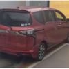 toyota sienta 2017 -TOYOTA--Sienta DBA-NSP170G--NSP170G-7129381---TOYOTA--Sienta DBA-NSP170G--NSP170G-7129381- image 2