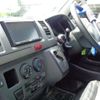 toyota hiace-van 2008 -TOYOTA--Hiace Van ADF-KDH206K--KDH206-8007723---TOYOTA--Hiace Van ADF-KDH206K--KDH206-8007723- image 8