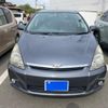toyota wish 2004 -TOYOTA--Wish CBA-ANE10G--ANE10-0013937---TOYOTA--Wish CBA-ANE10G--ANE10-0013937- image 1
