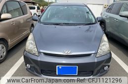 toyota wish 2004 -TOYOTA--Wish CBA-ANE10G--ANE10-0013937---TOYOTA--Wish CBA-ANE10G--ANE10-0013937-