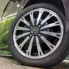 honda n-box 2015 -HONDA--N BOX DBA-JF1--JF1-2404056---HONDA--N BOX DBA-JF1--JF1-2404056- image 15