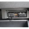 nissan serena 2016 CFJ6552173 image 5