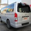 toyota hiace-van 2019 quick_quick_3BF-TRH200V_0308144 image 5